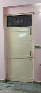 Bedroom Image of 1100 Sq.ft 2 BHK Apartment / Flat for sale in Harsh Nagar Kanpur for Rs. 5200000