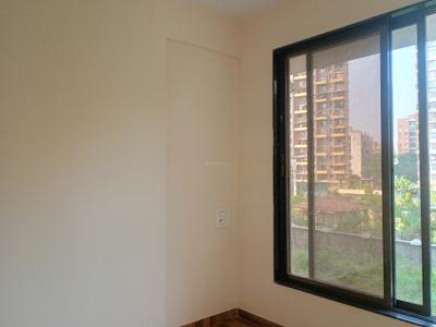 Bedroom Image of 1920 Sq.ft 3 BHK Apartment / Flat for sale in Aadinath Sagar Heights, Kalyan West Kalyan for Rs. 14800000