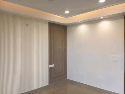 Bedroom Image of 3078 Sq.ft 4 BHK Builder Floor for sale in Sector 23 Gurgaon for Rs. 42500000
