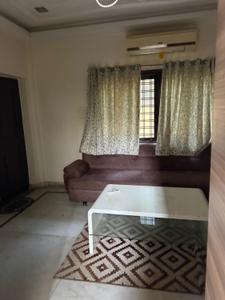 Bedroom Image of 9500 Sq.ft 12 BHK Independent House for sale in Narayanguda Hyderabad for Rs. 80000000