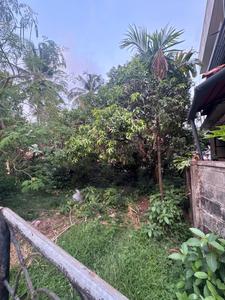 Image of 3815 Sq.ft Residential Plot / Land for sale in Dasharath Nagar, Udupi for Rs. 7900000