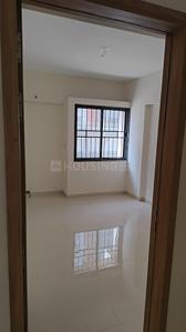 Bedroom Image of 1350 Sq.ft 3 BHK Apartment / Flat for sale in Kohinoor Viva City, Dhanori Pune for Rs. 9500000