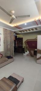 Hall Image of 1400 Sq.ft 3 BHK Independent House for sale in Tulsi Sahaniwas, Vayusena Nagar Nagpur for Rs. 8000000
