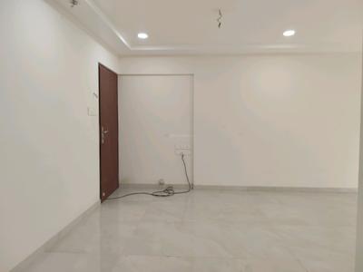 Living Room Image of 992 Sq.ft 2 BHK Apartment / Flat for sale in Sushanku Avenue 37, Goregaon West Mumbai for Rs. 19200000