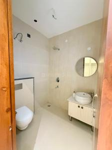 Image of 2500 Sq.ft 4 BHK Independent House for sale in Kharar, Mohali for Rs. 21000000
