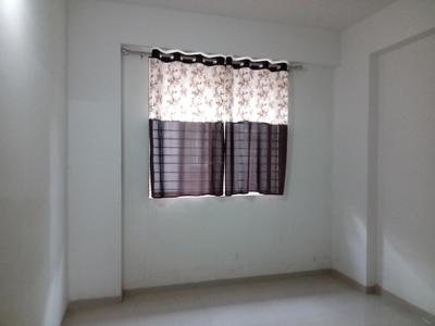 Bedroom Image of 1764 Sq.ft 3 BHK Apartment / Flat for sale in Aryan Elegance, Paldi Ahmedabad for Rs. 10600000