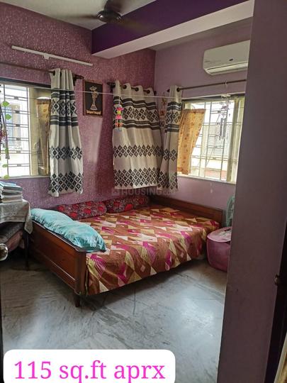 Asper request Main Image 1