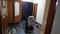 476 7th main road amarjyoti layout near sasken technologies Bedroom One 1