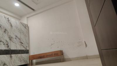 Bedroom Image of 1800 Sq.ft 4 BHK Apartment / Flat for sale in Sector 102 Noida for Rs. 8500000