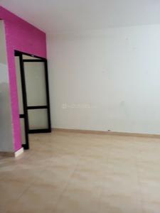 Hall Image of 1200 Sq.ft 3 BHK Apartment / Flat for sale in Kakkanad Kochi for Rs. 3500000
