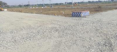 Image of 1200 Sq.ft Residential Plot / Land for sale in Kusugal, Hubli for Rs. 2350011