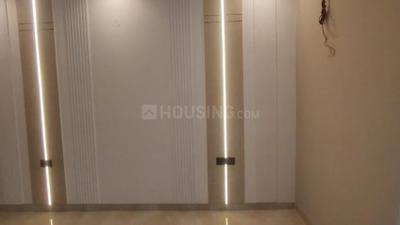 Bedroom Image of 2367 Sq.ft 3 BHK Builder Floor for sale in Sector 9 Gurgaon for Rs. 27800000