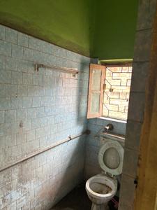 Image of 1080 Sq.ft 5 BHK Independent House for sale in Belghoria, Kolkata for Rs. 8000000