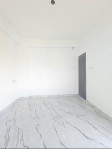 Bedroom Image of 890 Sq.ft 2 BHK Apartment / Flat for sale in Keshtopur Kolkata for Rs. 4672200