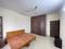 Ramesh homes Bedroom 3