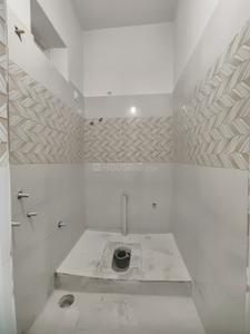 Image of 2350 Sq.ft 4 BHK Independent House for sale in Thumukunta, Secunderabad for Rs. 11500002