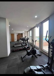 Image of 1400 Sq.ft 3 BHK Independent House for sale in Goodluck Residency Phase1, Kandul, Raipur for Rs. 6500000
