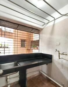 Kitchen Image of 1169 Sq.ft 2 BHK Apartment / Flat for sale in Kothrud Pune for Rs. 17000000