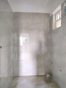 Bedroom One Image of 1400 Sq.ft 3 BHK Apartment / Flat for sale in Shree Enclave, Electronic City Bengaluru for Rs. 6540560