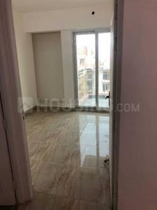 Bedroom Image of 1395 Sq.ft 3 BHK Apartment / Flat for sale in Migsun Ultimo, Omicron III Greater Noida for Rs. 8500000