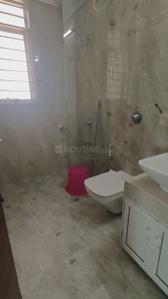 Image of 1400 Sq.ft 3 BHK Apartment / Flat for sale in Romell Aether, Goregaon East, Mumbai for Rs. 55000000