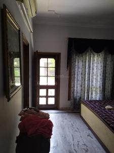 Image of 4500 Sq.ft 5 BHK Independent House for sale in Sector 53, Mohali for Rs. 105000000