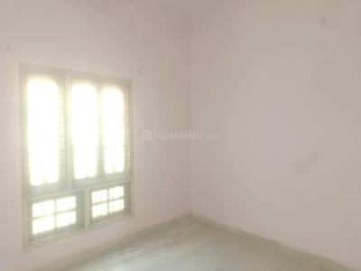 Bedroom Image of 1600 Sq.ft 3 BHK Independent House for sale in Nagaram, South Hyderabad Hyderabad for Rs. 7500000