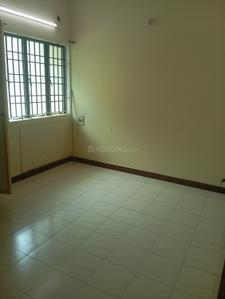 Bedroom Image of 1050 Sq.ft 2 BHK Builder Floor for rent in Adyar Chennai for Rs. 42000