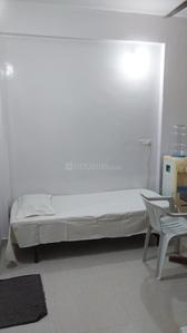 Image of ARIHANT PG HOME in Viman Nagar, Pune