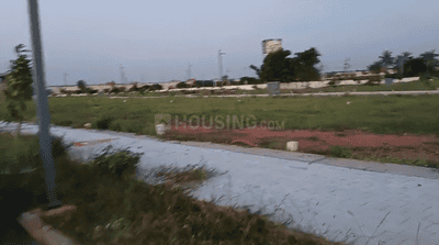 Image of 1500 Sq.ft Residential Plot / Land for sale in Devanahalli, Bengaluru for Rs. 9750000