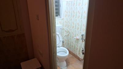 Image of 720 Sq.ft 2 BHK Apartment / Flat for sale in Baguiati, Kolkata for Rs. 2600000