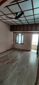 Hall Image of Dharmdev  in Isanpur, Ahmedabad