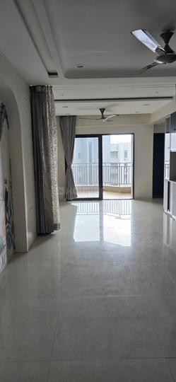 Mahalaxmi Property Details Video 1