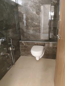 Ganesh Maple Tree Garden Homes Common Bathroom 4