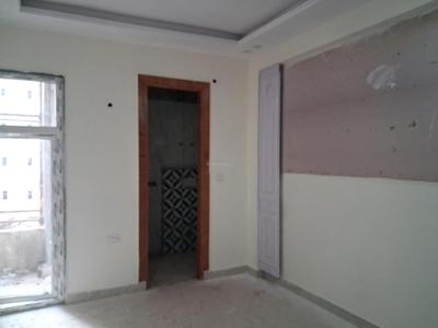 Bedroom Image of 1080 Sq.ft 2 BHK Apartment / Flat for sale in DM Infra, Sector 104 Noida for Rs. 4250000