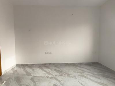Bedroom Image of 1097 Sq.ft 2 BHK Apartment / Flat for sale in Concorde Auriga by Concorde Housing Corporation Pvt. Ltd., Medahalli Bengaluru for Rs. 14600000