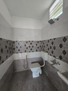 Image of 811 Sq.ft 2 BHK Apartment / Flat for sale in Visakh Shree Gajanan Apartment, West Tambaram, Chennai for Rs. 5200000