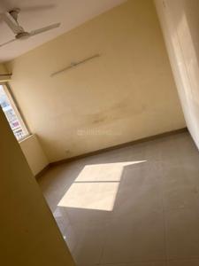 Balcony Image of 1100 Sq.ft 3 BHK Apartment / Flat for sale in Puri Pratham, Sector 84 Faridabad for Rs. 14500000