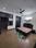 Wazirabad, Sector 52 Bedroom 2