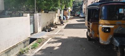 Image of 3484 Sq.ft Residential Plot / Land for sale in Sinnamani Nagar, Thoothukudi for Rs. 20000000