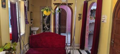 Image of 4200 Sq.ft 3 BHK Independent House for sale in Paschim Putiary, Kolkata for Rs. 13000000
