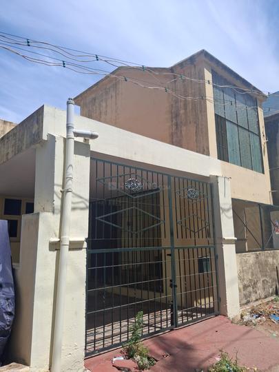 Ponnagaram Main Image 1