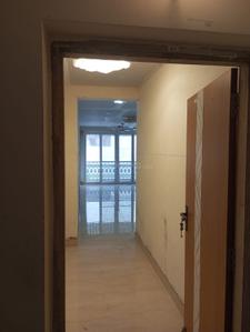 Hall Image of 3500 Sq.ft 3 BHK Apartment / Flat for sale in Kilpauk Chennai for Rs. 23463000