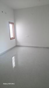 Hall Image of 2350 Sq.ft 3 BHK Independent House for sale in Alagapuram Pudur Salem for Rs. 15000000