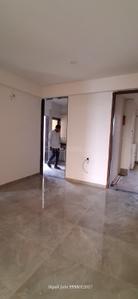 Hall Image of 1400 Sq.ft 3 BHK Apartment / Flat for rent in Nirgun Naroda Sky, Nava Naroda Ahmedabad for Rs. 15000