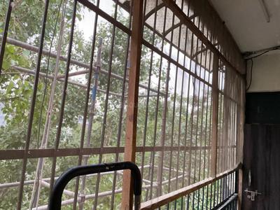 3 BHK Independent Builder Floor