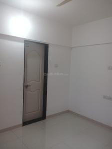 Bedroom Image of 979 Sq.ft 2 BHK Apartment / Flat for sale in ABC Elegant Residency, Nigdi Pune for Rs. 8500000