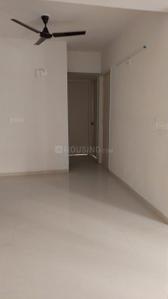 Hall Image of 800 Sq.ft 2 BHK Apartment / Flat for rent in Shaligram Prime, South Bopal Ahmedabad for Rs. 23000
