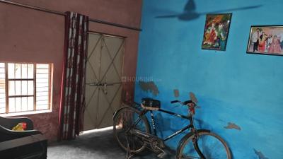 Bedroom Image of 918 Sq.ft 3 BHK Independent House for sale in Modinagar Ghaziabad for Rs. 3000000