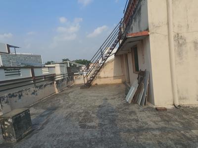 Image of 2520 Sq.ft 4 BHK Independent House for sale in Jodhpur, Ahmedabad for Rs. 14000000